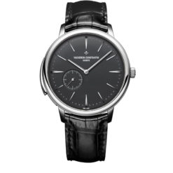 VACHERON CONSTANTIN PATRIMONY 30110/000P-B089