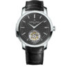 Vacheron Constantin Traditionnelle 6500T/000P-B100