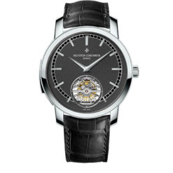 VACHERON CONSTANTIN TRADITIONNELLE 6500T/000P-B100