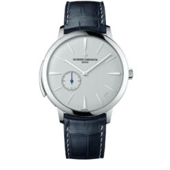 VACHERON CONSTANTIN PATRIMONY 30110/000P-B108