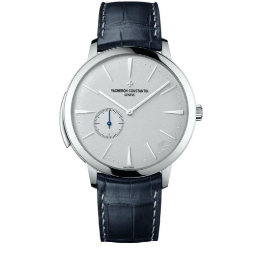 Vacheron Constantin Patrimony 30110/000P-B108