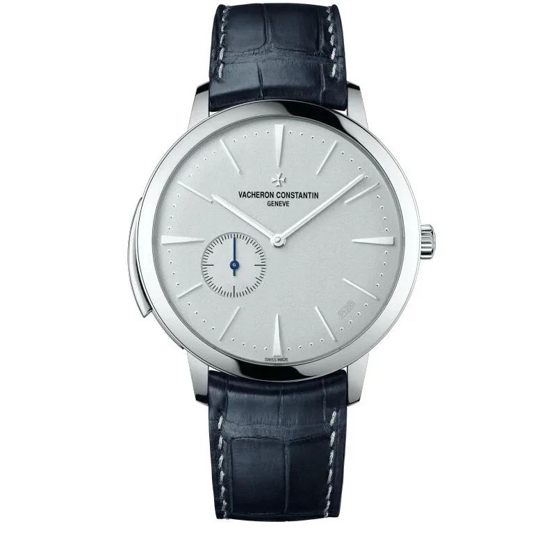 Vacheron Constantin Patrimony 30110/000P-B108