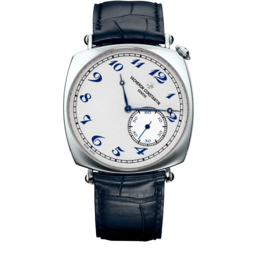 Vacheron Constantin Historiques 82035/000P-B168