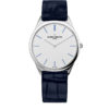 Vacheron Constantin Historiques 33155/000P-B169