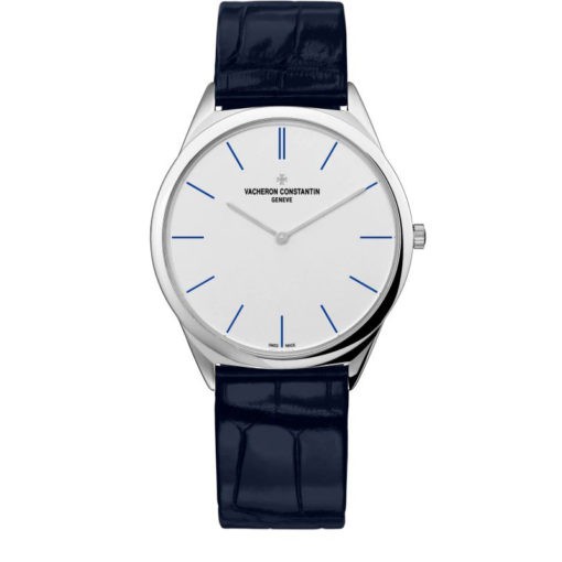 Vacheron Constantin Historiques 33155/000P-B169