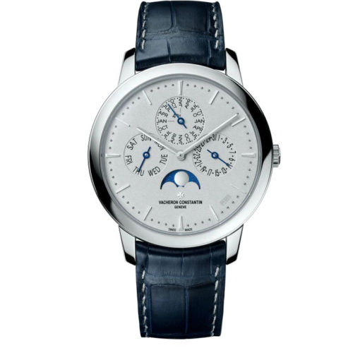 Vacheron Constantin Patrimony 43175/000P-B190