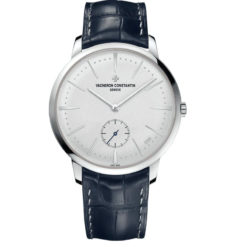 VACHERON CONSTANTIN PATRIMONY 1110U/000P-B306