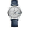 Vacheron Constantin Traditionnelle 4010T/000P-B345