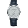 Vacheron Constantin Traditionnelle 82172/000P-B527