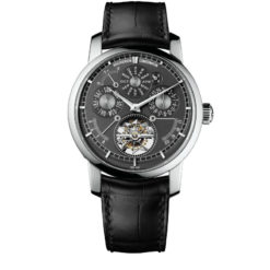 Vacheron Constantin Traditionnelle 88172/000p-x0001