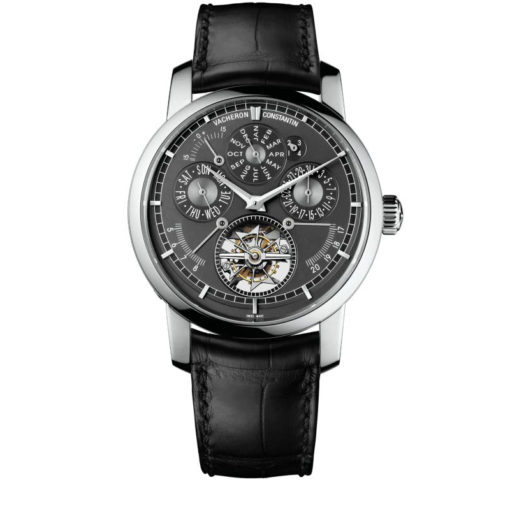 Vacheron Constantin Traditionnelle 88172/000P-X0001