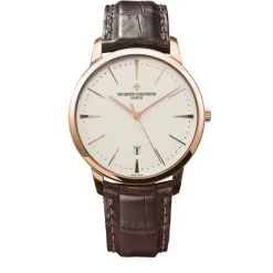 Vacheron Constantin Patrimony 85180/000r-9248