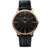 Vacheron Constantin Patrimony 81180/000R-9283