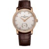 Vacheron Constantin Traditionnelle 82572/000R-9604