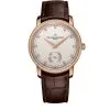 Vacheron Constantin Traditionnelle 82572/000R-9604