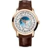 Vacheron Constantin Traditionnelle 86060/000R-9640