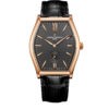 Vacheron Constantin Malte 82230/000R-9716