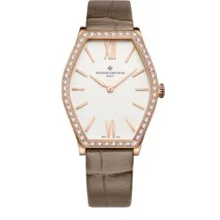 VACHERON CONSTANTIN MALTE 25530/000R-9742