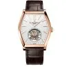 Vacheron Constantin Malte 30130/000R-9754