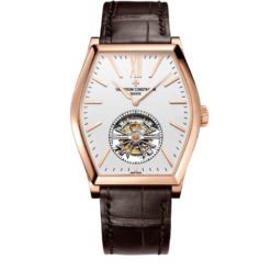 Vacheron Constantin Malte 30130/000r-9754