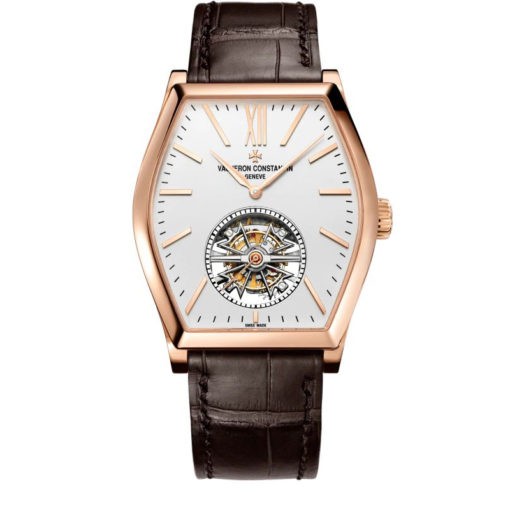 Vacheron Constantin Malte 30130/000R-9754