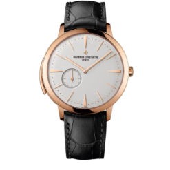 VACHERON CONSTANTIN PATRIMONY 30110/000R-9793