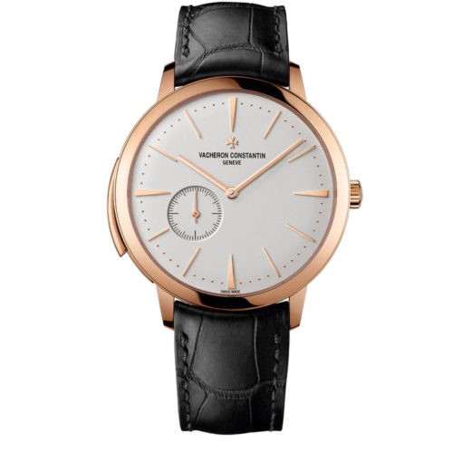 Vacheron Constantin Patrimony 30110/000R-9793