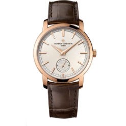 VACHERON CONSTANTIN TRADITIONNELLE 82172/000R-9888