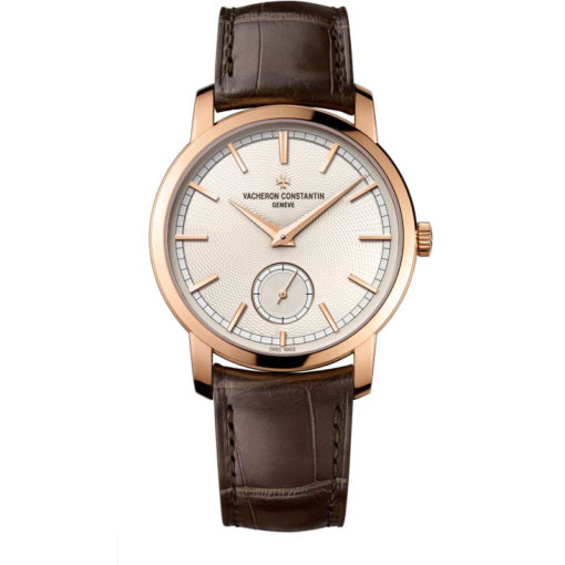 Vacheron Constantin Traditionnelle 82172/000R-9888