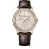 Vacheron Constantin Traditionnelle 83520/000R-9909