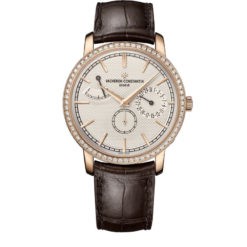 VACHERON CONSTANTIN TRADITIONNELLE 83520/000R-9909