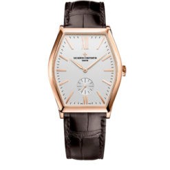 VACHERON CONSTANTIN MALTE 82230/000R-9963