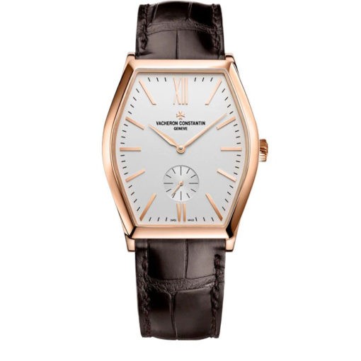 Vacheron Constantin Malte 82230/000R-9963