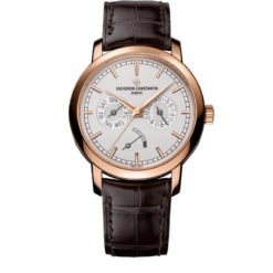 VACHERON CONSTANTIN TRADITIONNELLE 85290/000R-9969