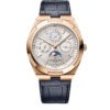 Vacheron Constantin Overseas 4300V/000R-B064