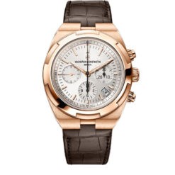 VACHERON CONSTANTIN OVERSEAS 5500V/000R-B074