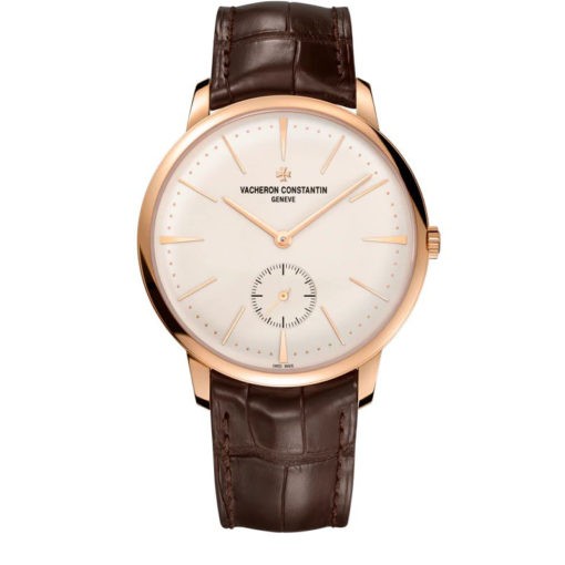 Vacheron Constantin Patrimony 1110U/000R-B085