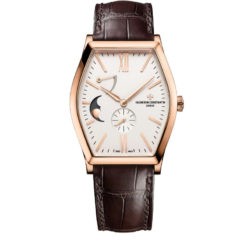 VACHERON CONSTANTIN MALTE 7000M/000R-B109