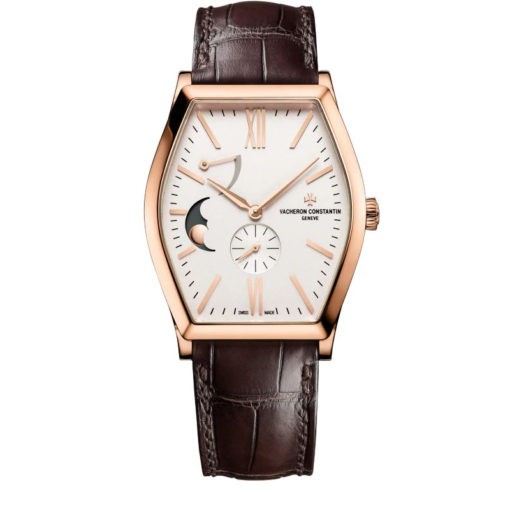 Vacheron Constantin Malte 7000M/000R-B109