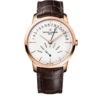 Vacheron Constantin Patrimony 4000U/000R-B110