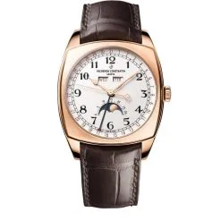 VACHERON CONSTANTIN HARMONY 4000S/000R-B123