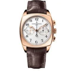 VACHERON CONSTANTIN HARMONY 5000S/000R-B139