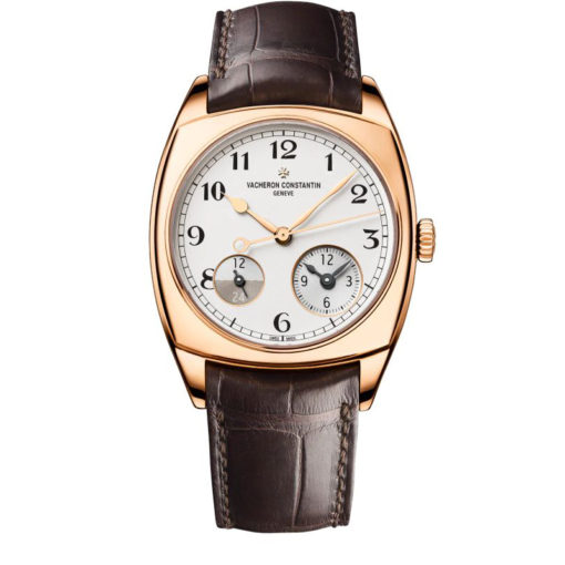 Vacheron Constantin Harmony 7800S/000R-B140