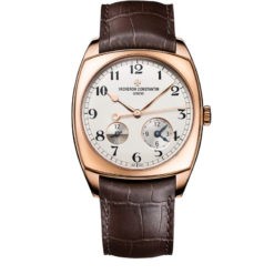 Vacheron Constantin Harmony 7810s/000r-b141