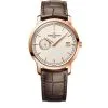 Vacheron Constantin Traditionnelle 87172/000R-B167