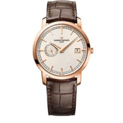 VACHERON CONSTANTIN TRADITIONNELLE 87172/000R-B167