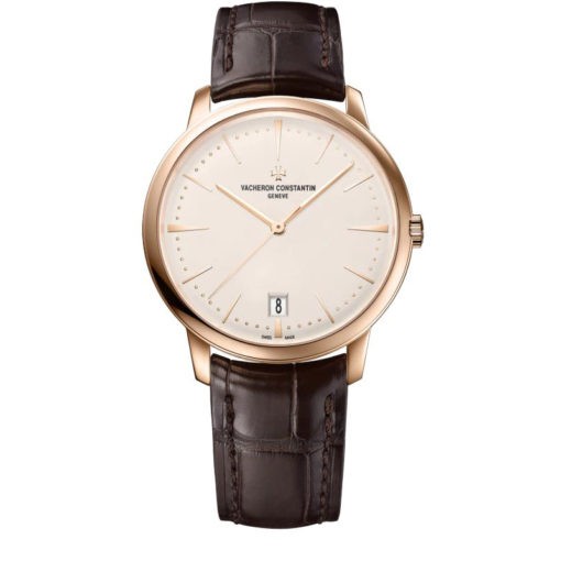 Vacheron Constantin Patrimony 4100U/000R-B180