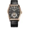 Vacheron Constantin Malte 30130/000R-B289