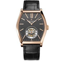 VACHERON CONSTANTIN MALTE 30130/000R-B289