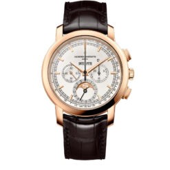 VACHERON CONSTANTIN TRADITIONNELLE 5000T/000R-B304